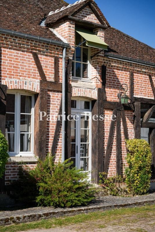 House in Sully-sur-Loire, Centre-Val de Loire, France 4 - 18340440