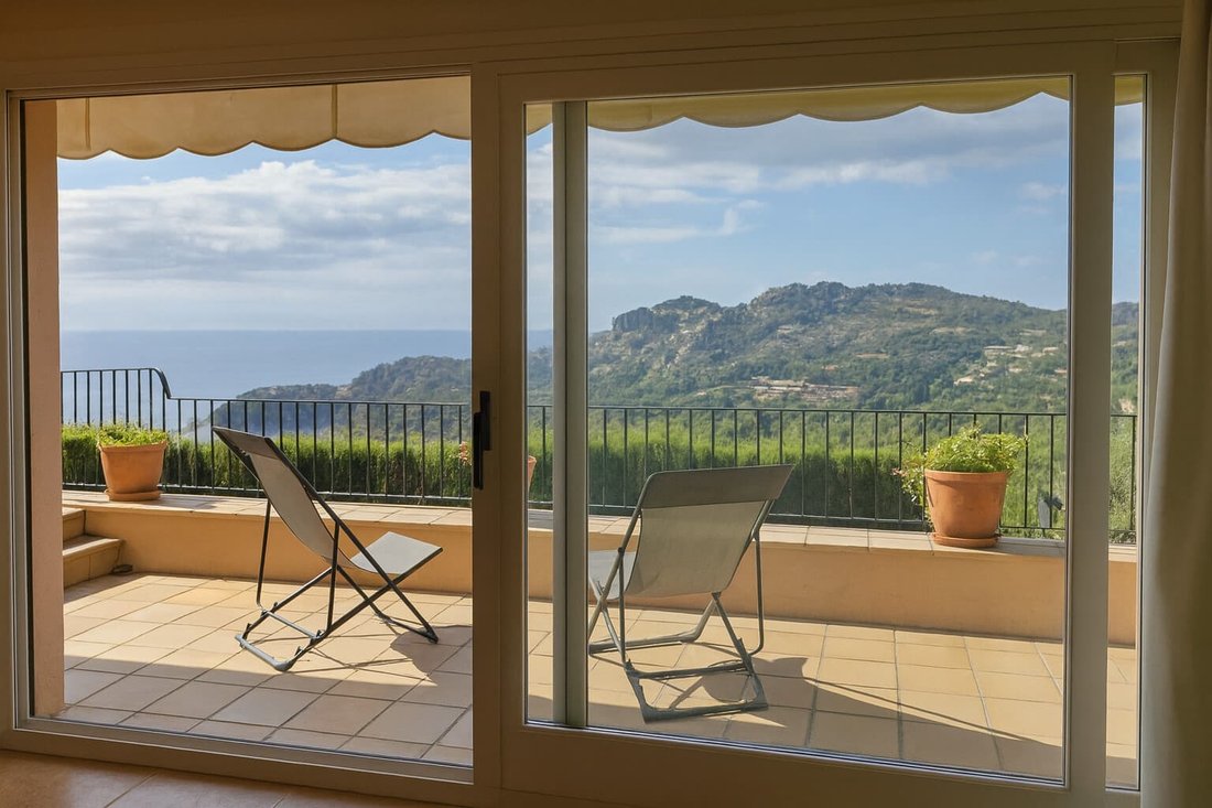 House in Begur, Catalonia, Spain 3 - 18335611