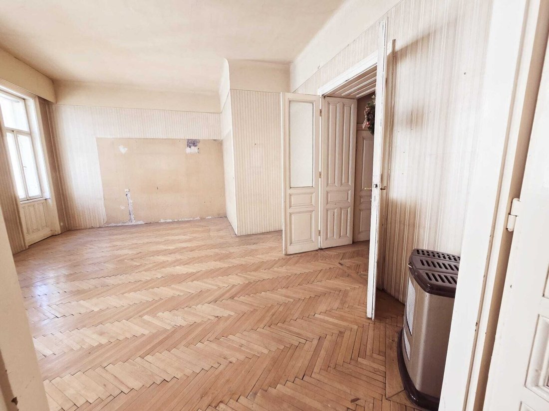 Apartment in Vienna, Wien, Austria 4 - 18344538