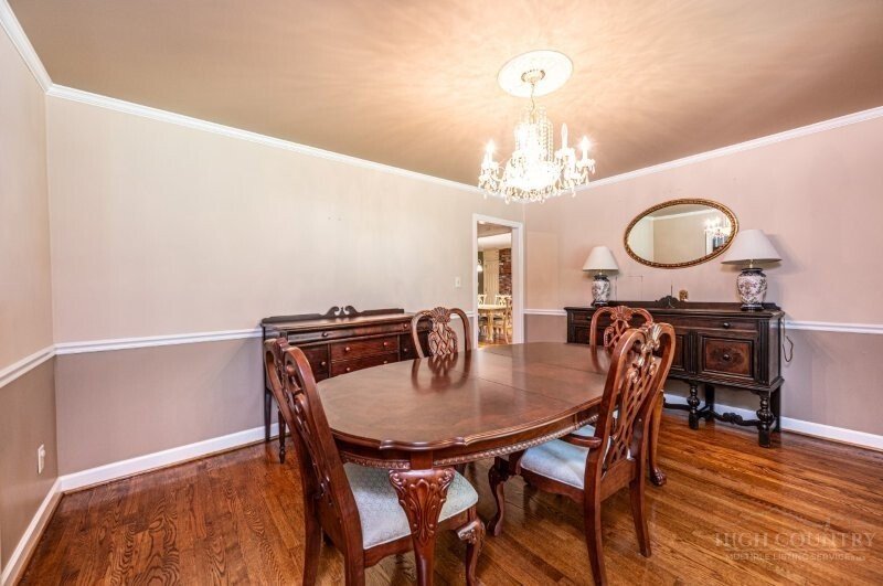 House in Granite Falls, North Carolina, United States 5 - 16370610