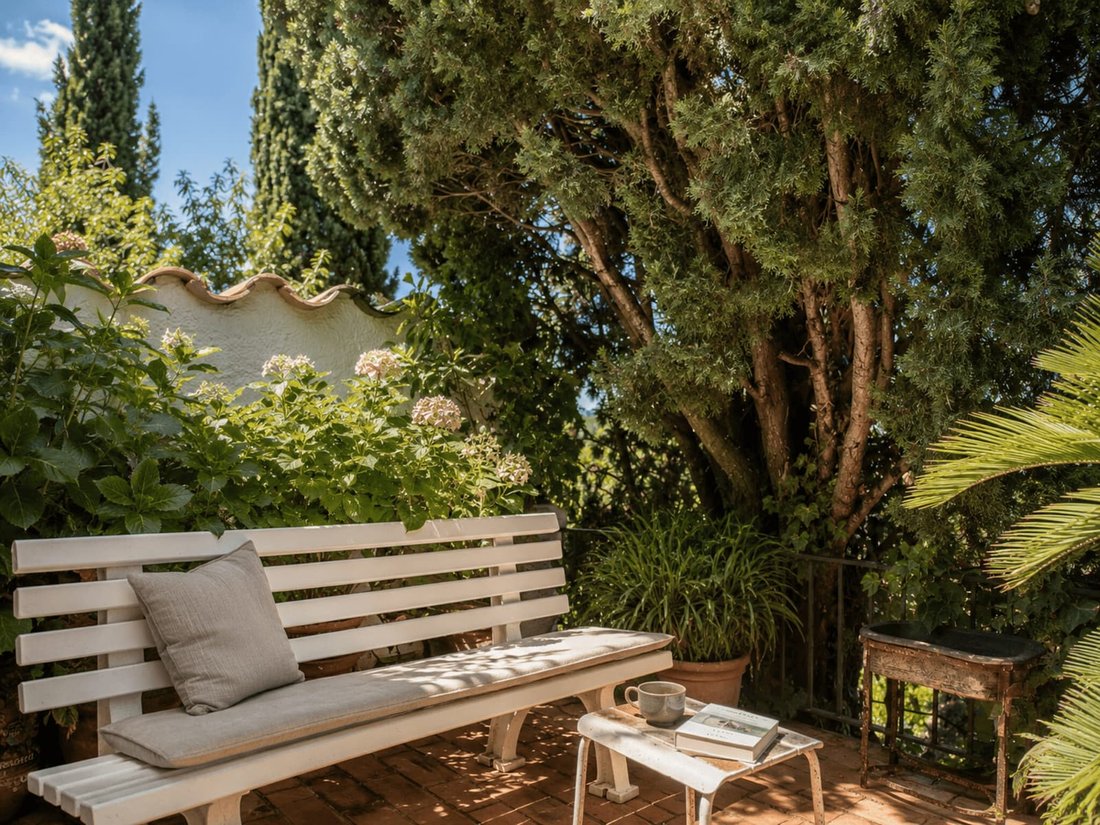 House in Begur, Catalonia, Spain 3 - 18335939