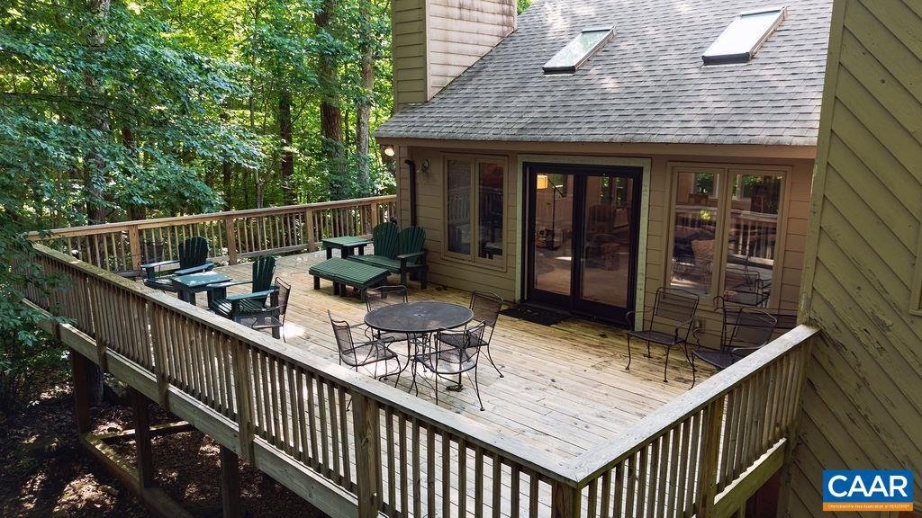 House in Beech Grove, Virginia, United States 2 - 18345299