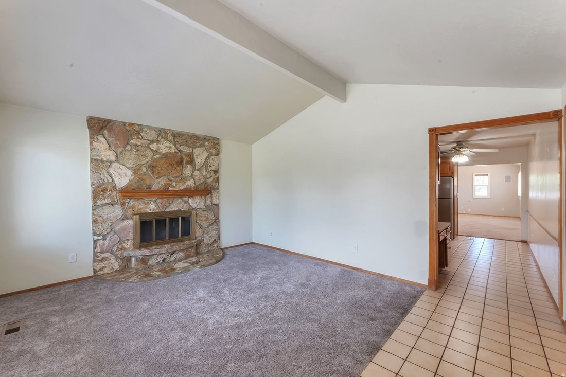 House in Riverton, Utah, United States 3 - 18349291
