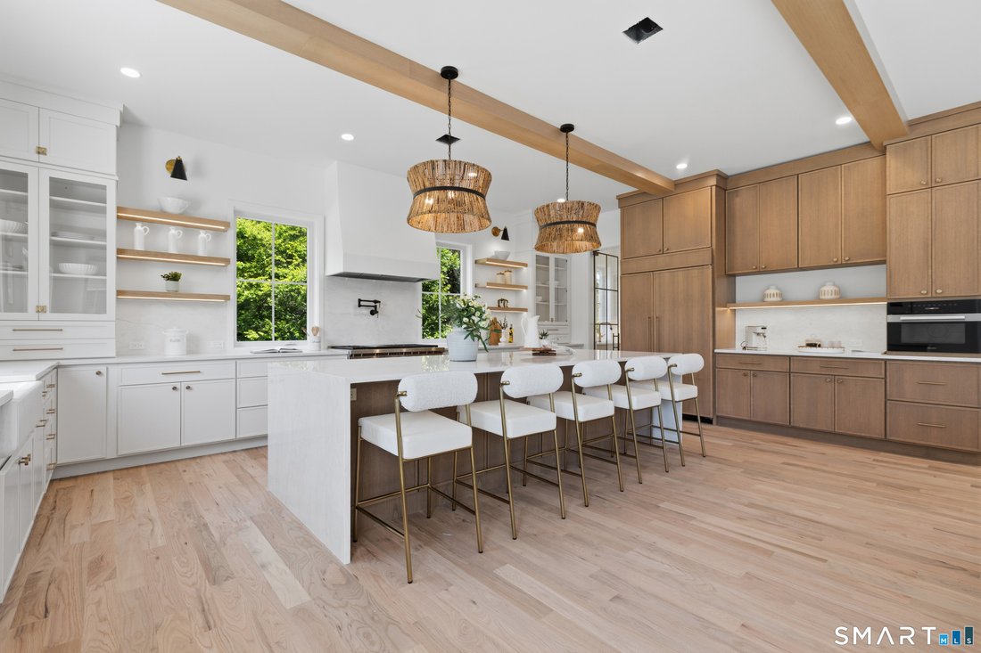 House in Westport, Connecticut, United States 5 - 18349679