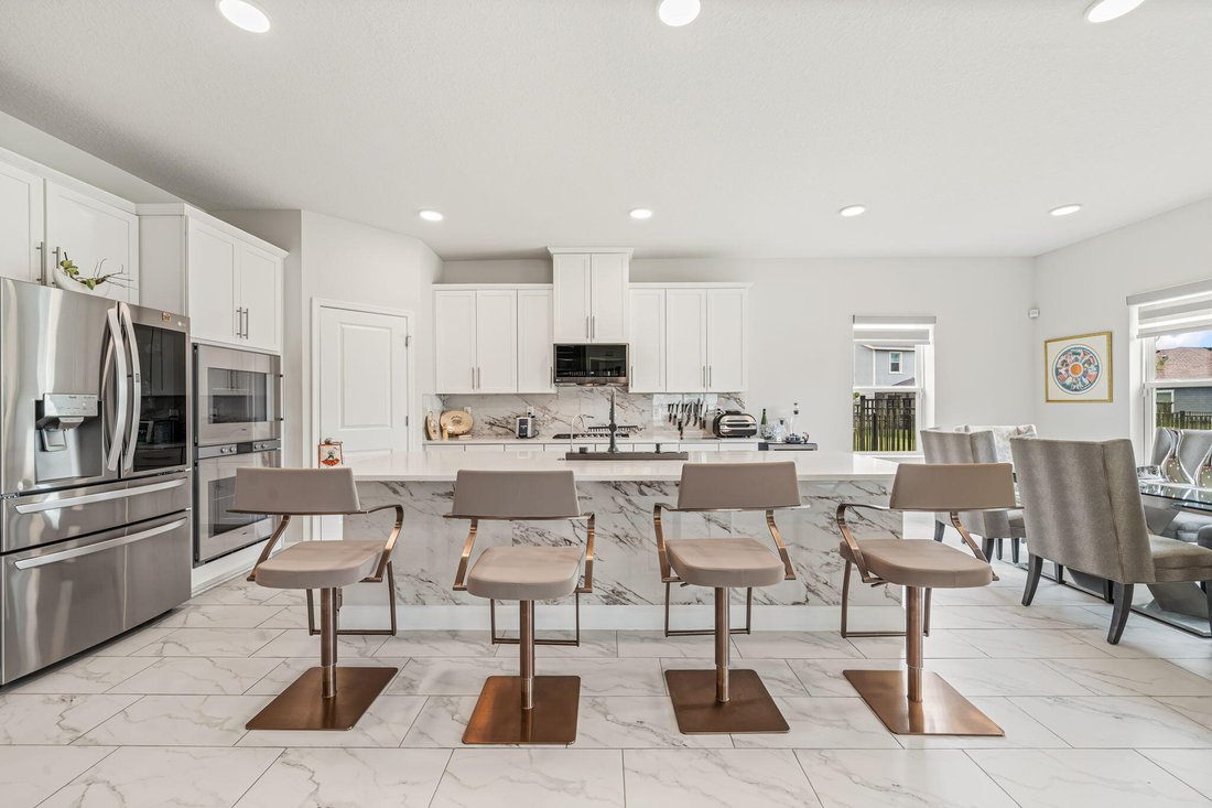 House in Wellington, Florida, United States 3 - 18347999