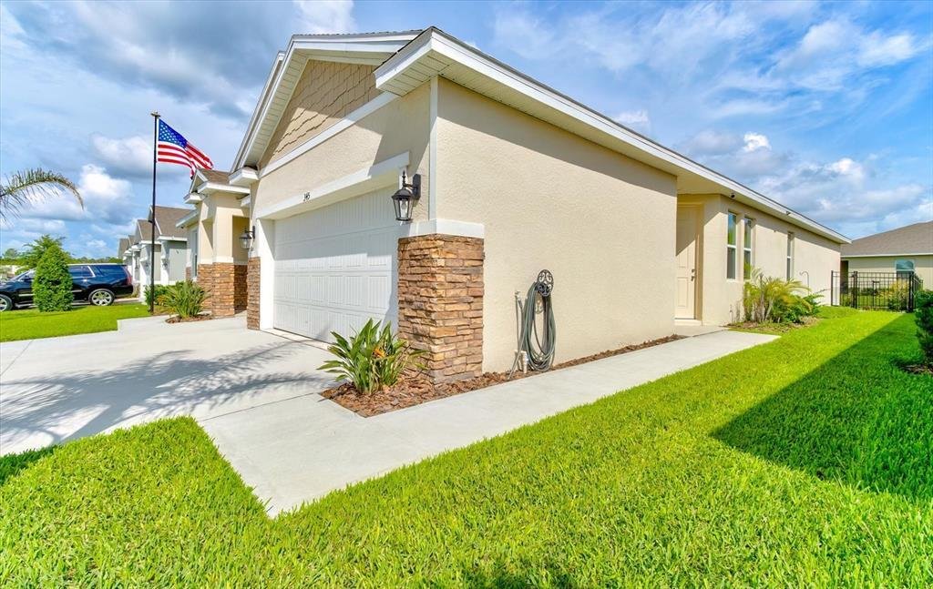 House in Ormond Beach, Florida, United States 5 - 18337591
