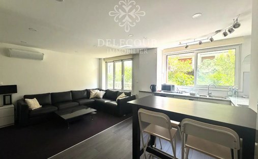Apartment in La Plaine des Sablons, Neuilly-sur-Seine, France 1