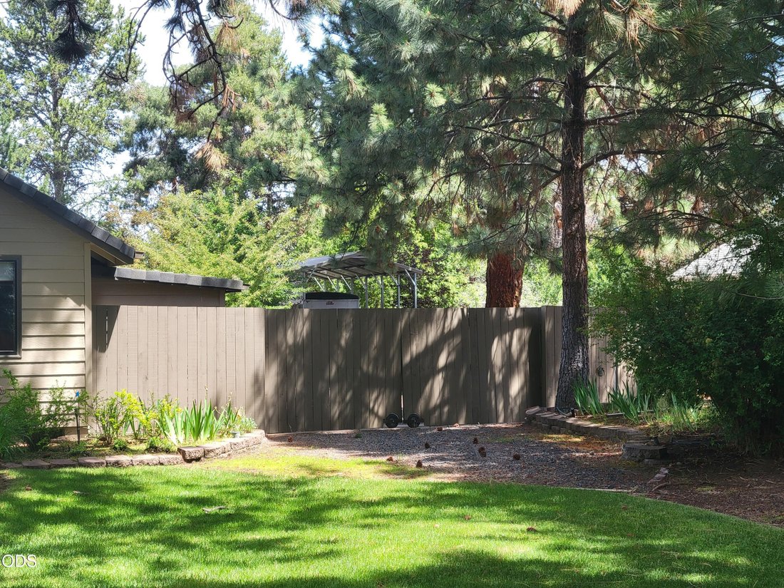 House in Bend, Oregon, United States 4 - 18349177