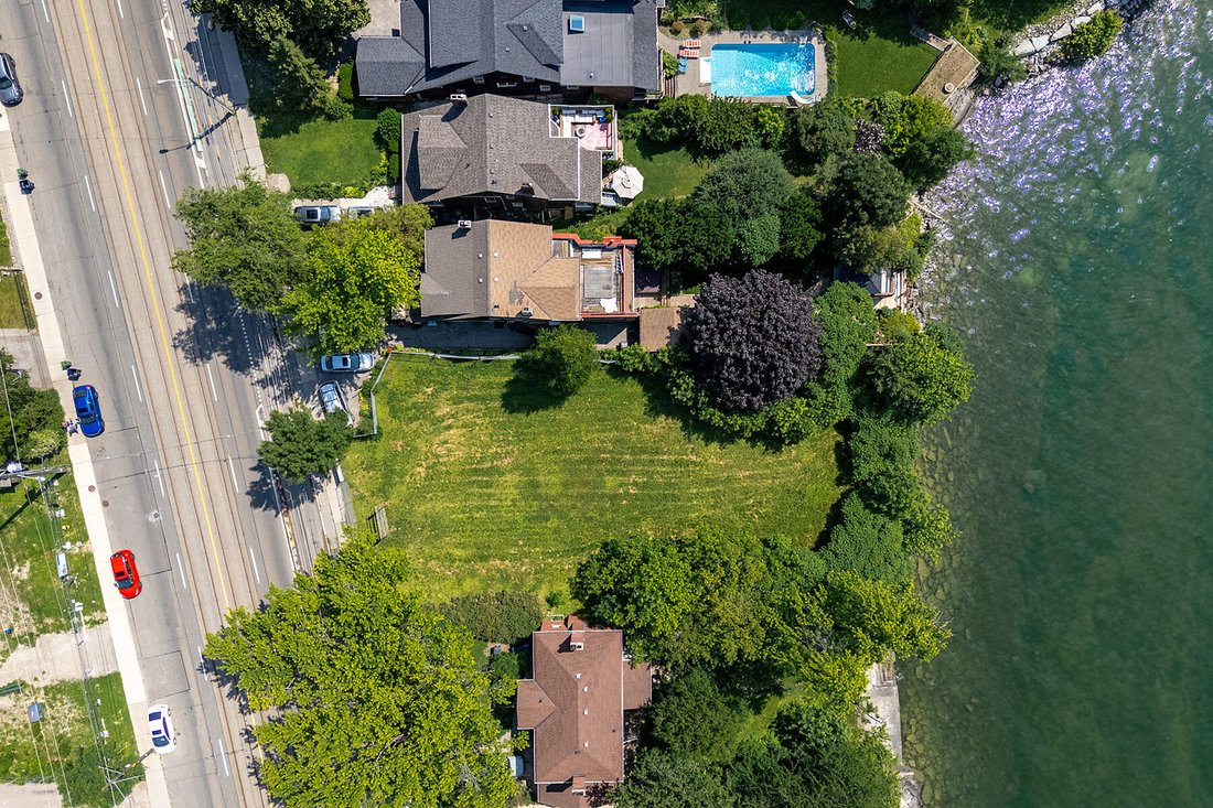 House in Toronto, Ontario, Canada 1 - 18348748