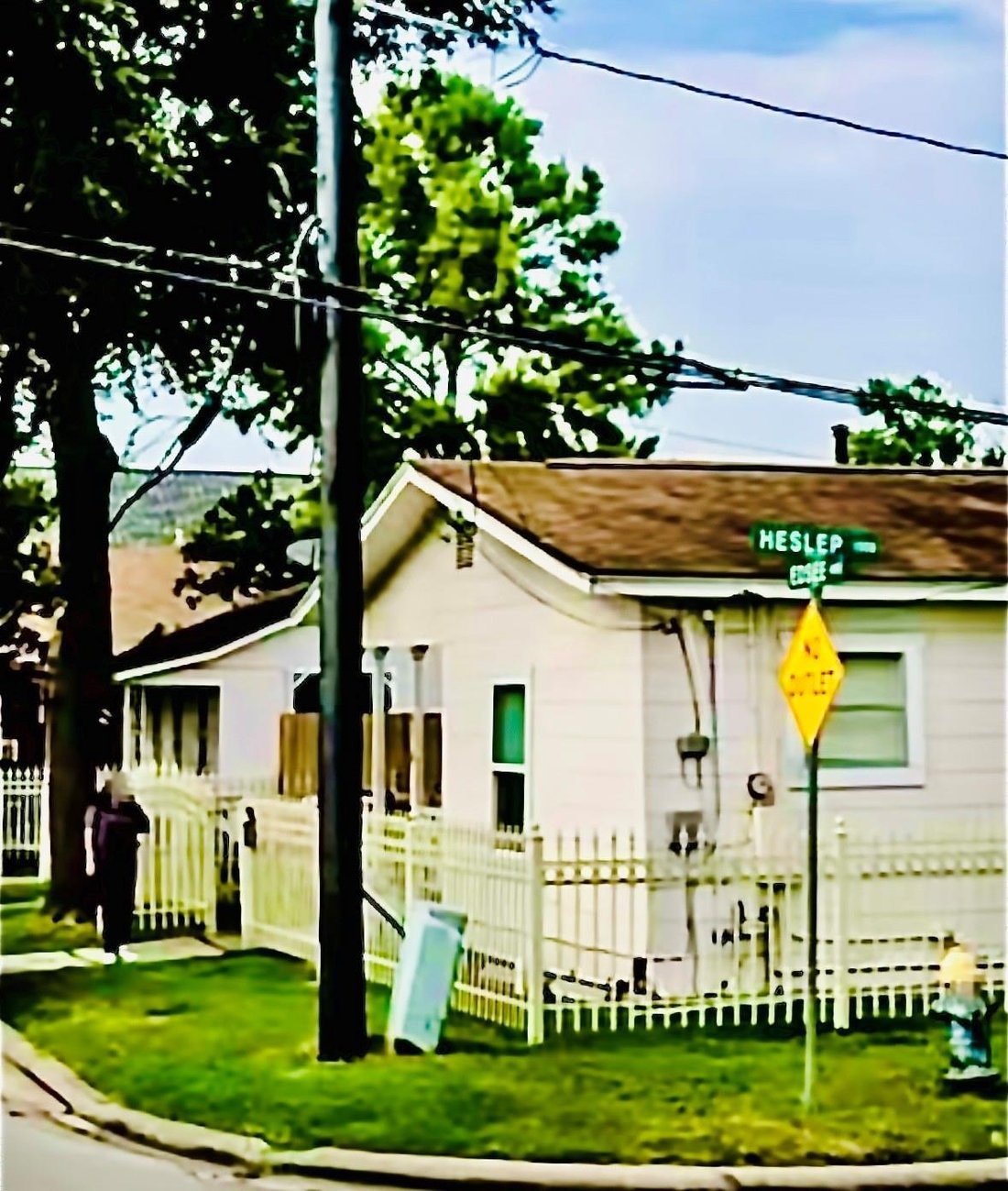 Houston, Texas, United States 1 - 18345586