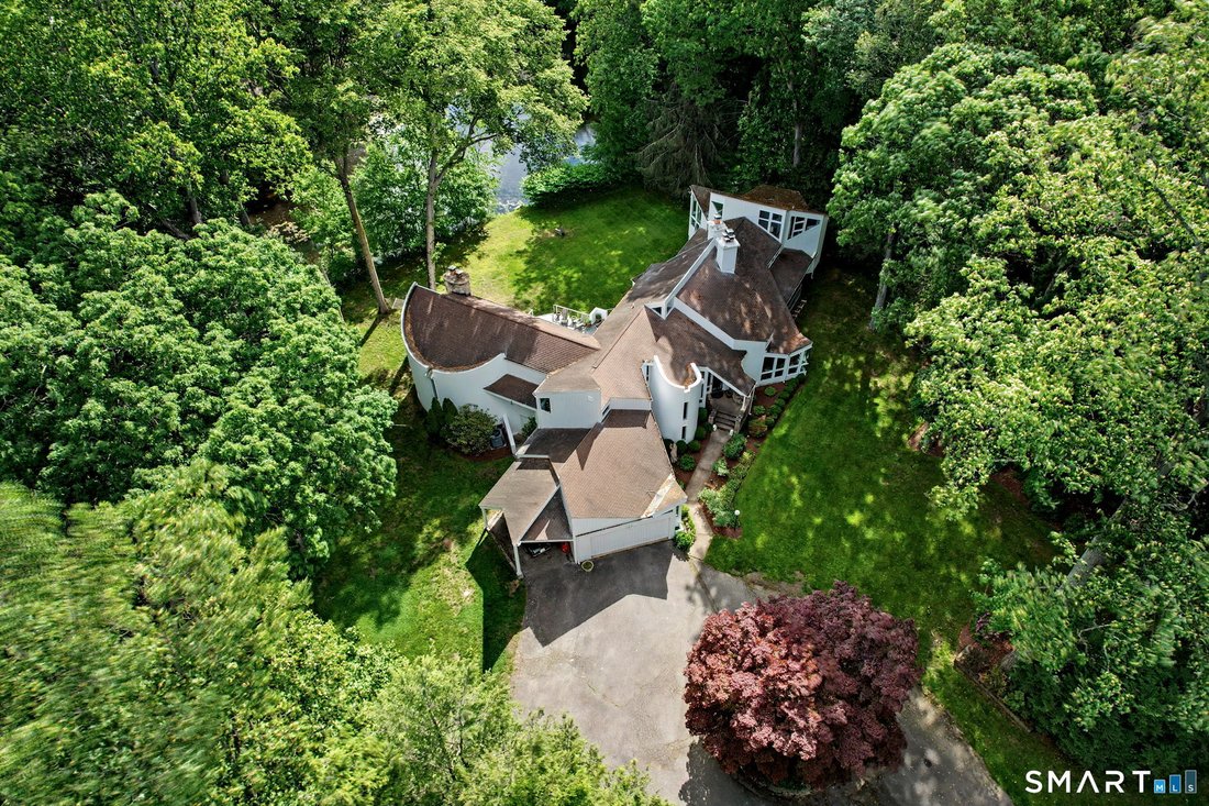 House in Norwalk, Connecticut, United States 2 - 18349675