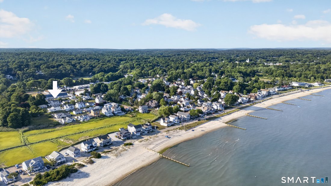 House in Westbrook, Connecticut, United States 3 - 18349694