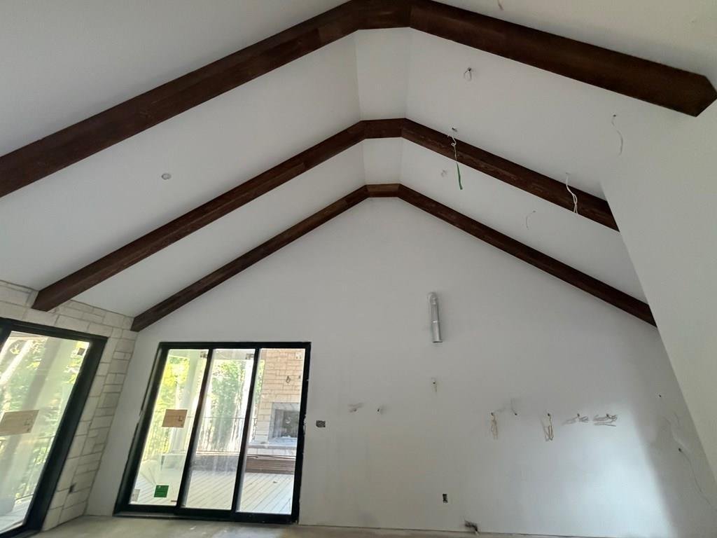 House in Blairsville, Georgia, United States 5 - 18147570