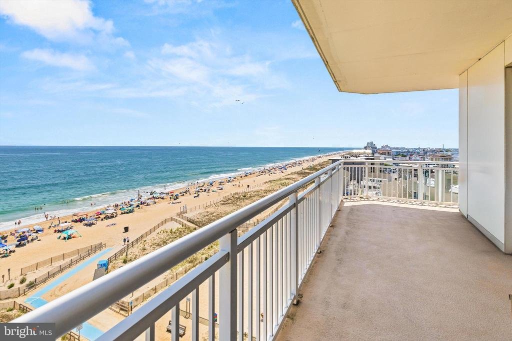 House in Ocean City, Maryland, United States 2 - 18349058