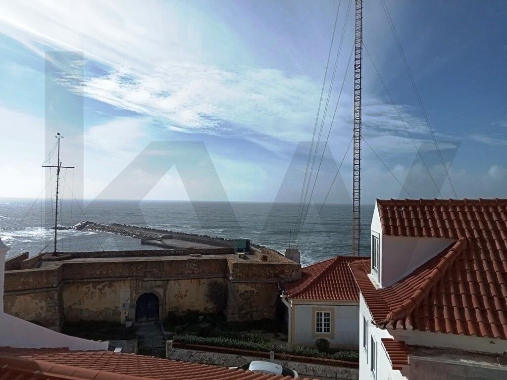 Ericeira, Lisbon, Portugal 2 - 18342427