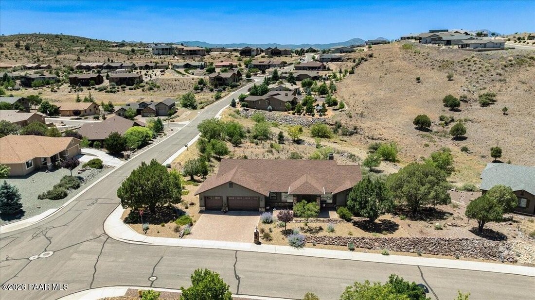 House in Prescott, Arizona, United States 2 - 18339564