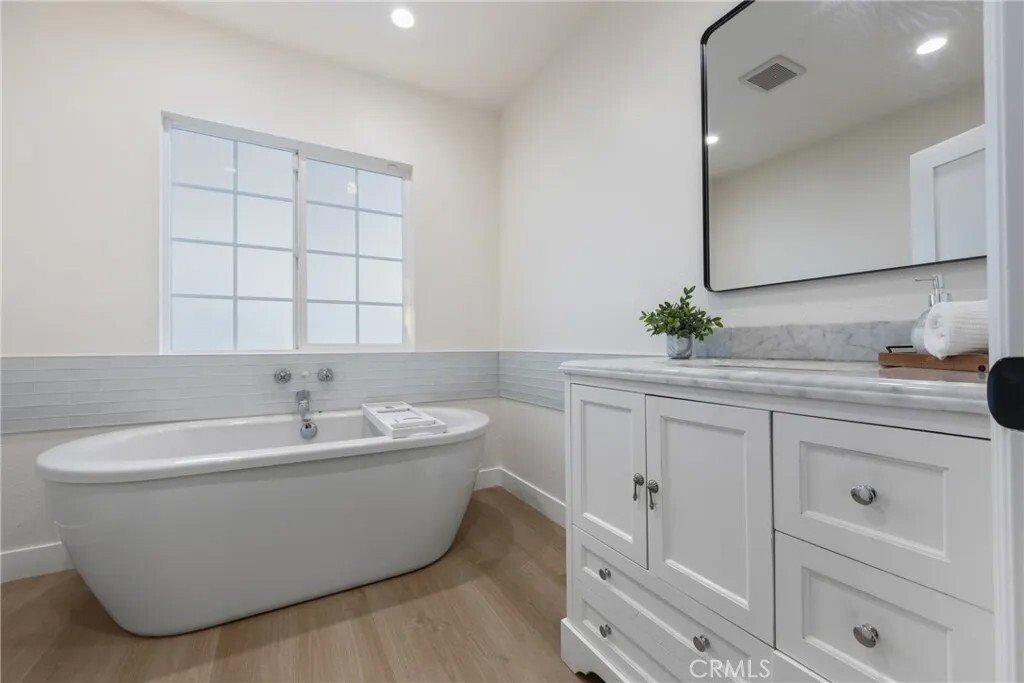 House in Los Angeles, California, United States 5 - 18346378