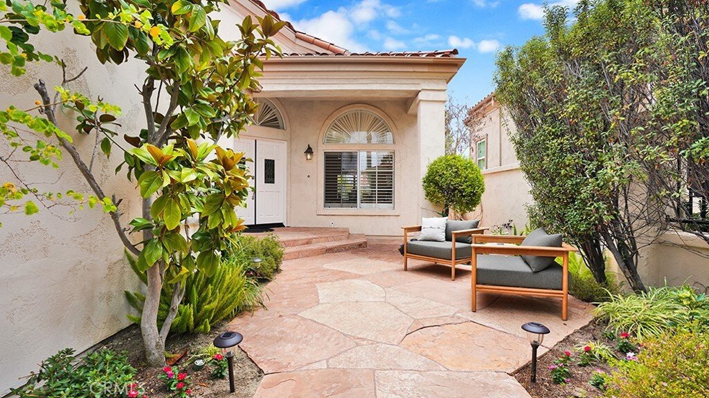 House in Laguna Niguel, California, United States 2 - 18348002
