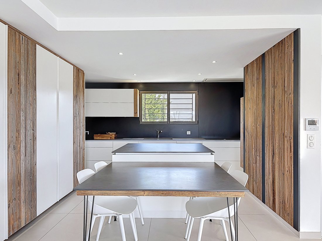 Apartment in Le Dramont-Agay-Anthéor-Le Trayas, Saint-Raphaël, France 5 - 18342730