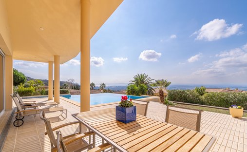 Casa en Rosas, Cataluña, España 1