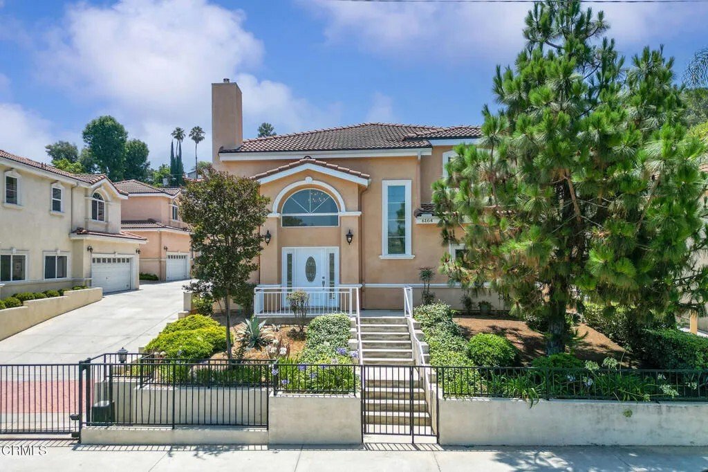 Condo in Los Angeles, California, United States 2 - 18340408
