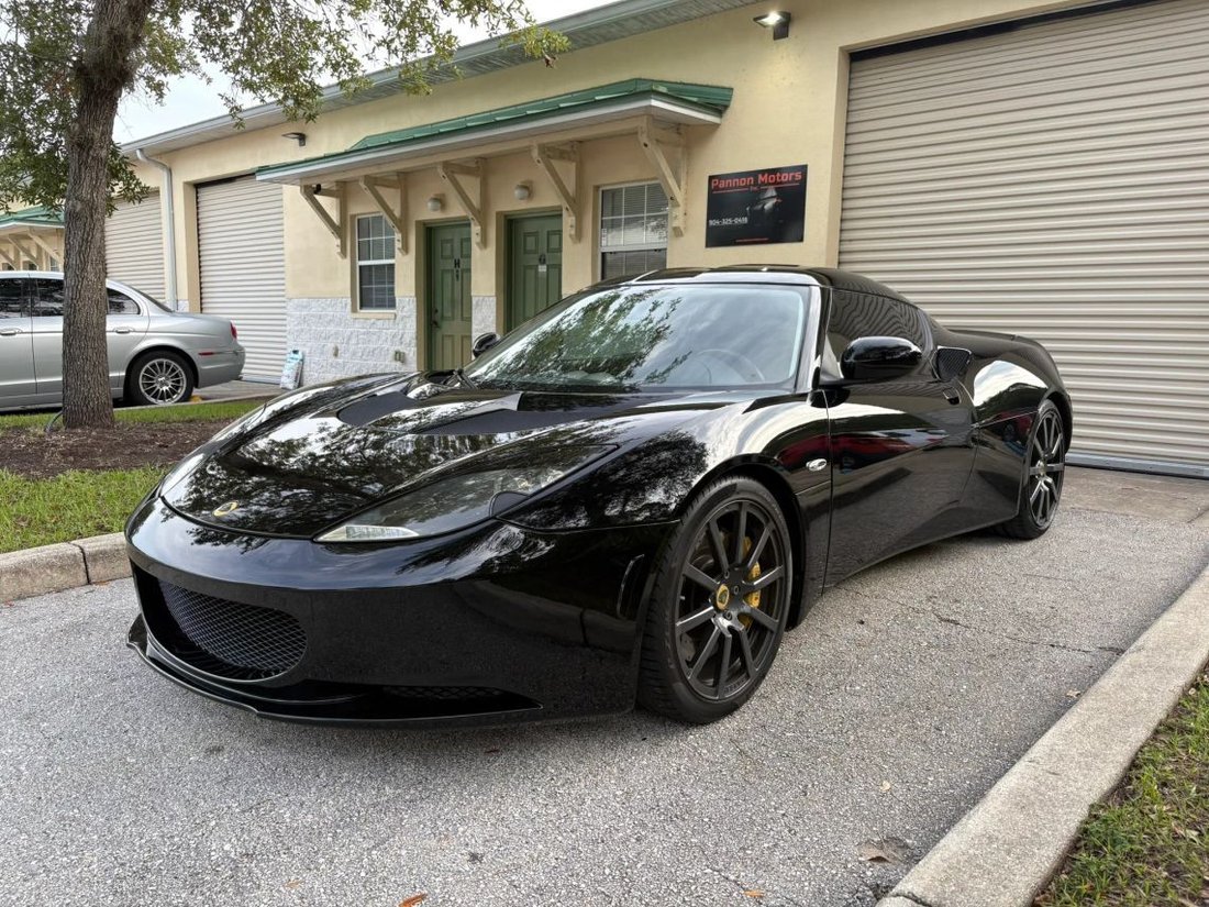 Coupe in Palm Coast, FL, United States 2 - 18344648