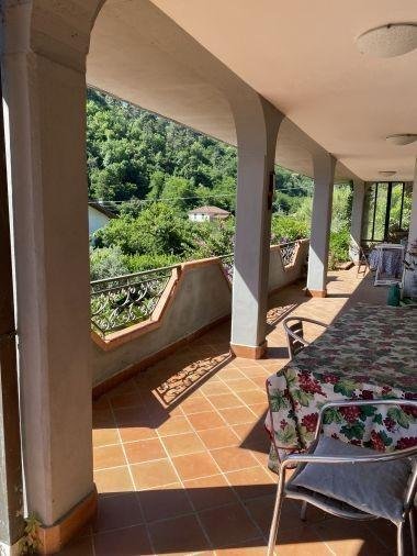 House in Ressora, Arcola, Liguria 1 - 18340994