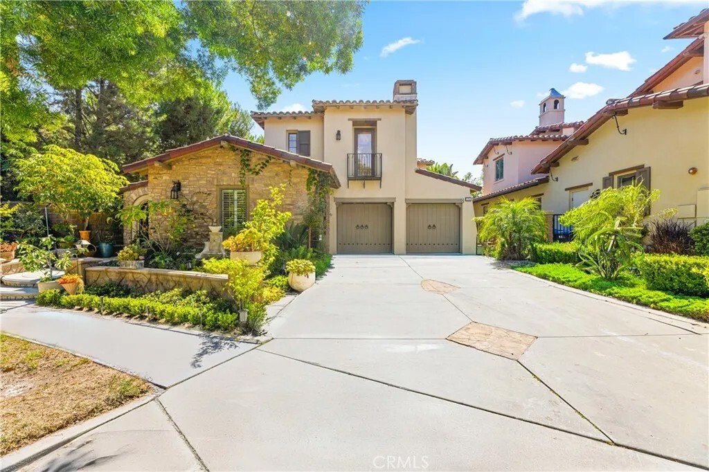 House in Irvine, California, United States 4 - 18340266