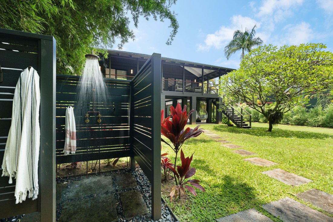House in Hanalei, Hawaii, United States 2 - 18341800