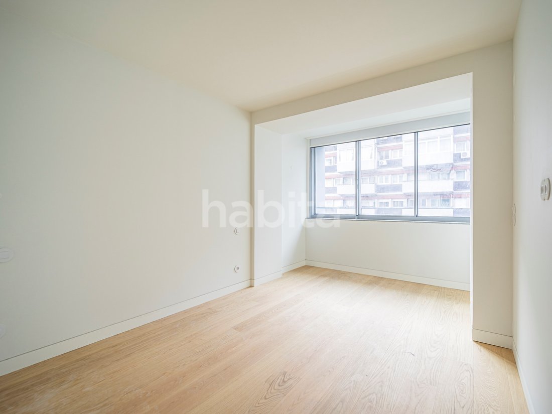 Apartment in Estrela, Lisbon, Portugal 4 - 18337463