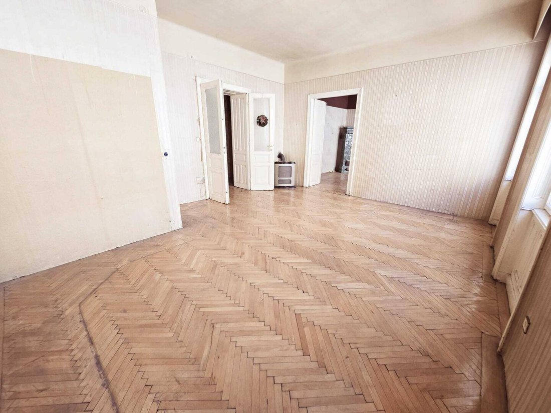 Apartment in Vienna, Wien, Austria 1 - 18344538