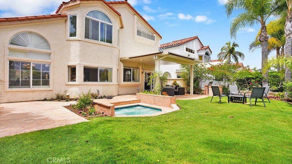 House in Laguna Niguel, California, United States 5 - 18348002