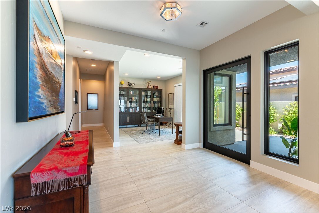 House in Las Vegas, Nevada, United States 3 - 18342292