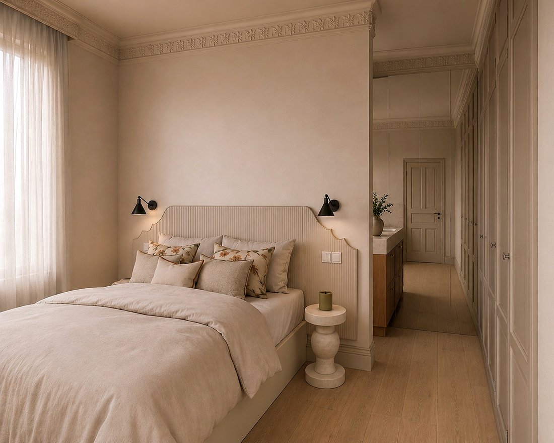 Apartment in Centro, Madrid, Spain 3 - 18342191
