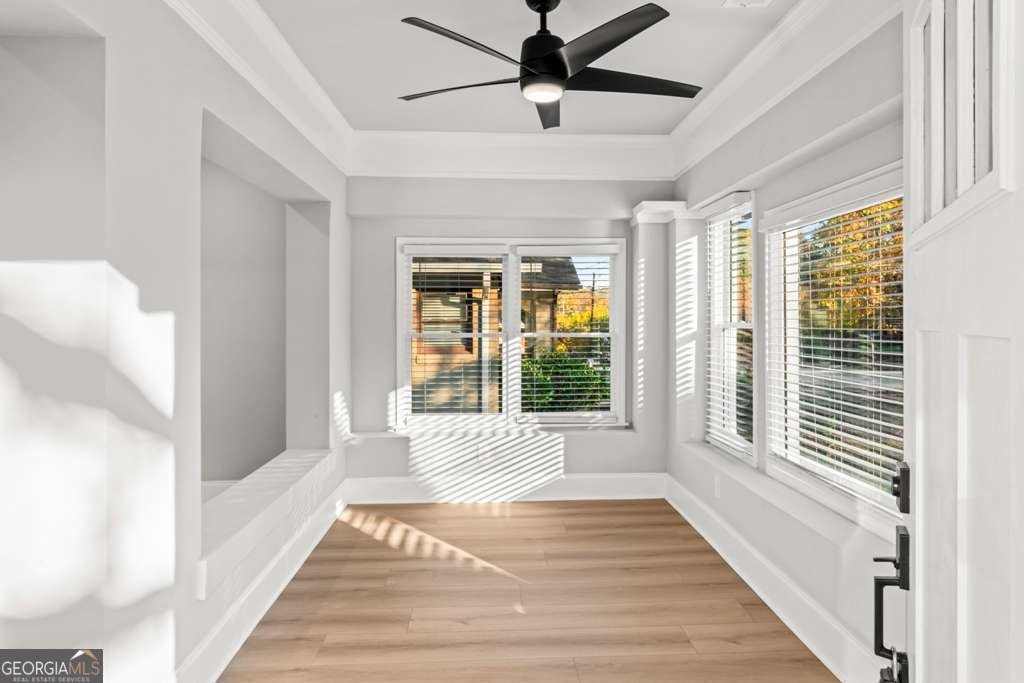 House in Atlanta, Georgia, United States 3 - 18335289