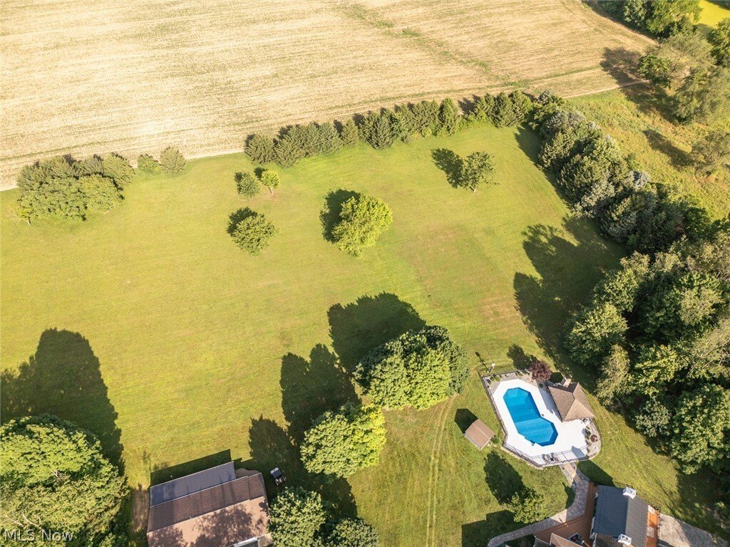 House in Columbiana, Ohio, United States 4 - 18349373