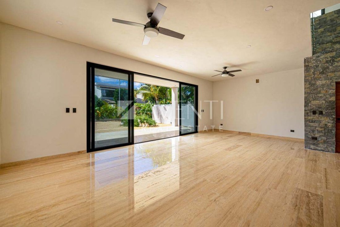 House in Cancún, Quintana Roo, Mexico 5 - 18337397