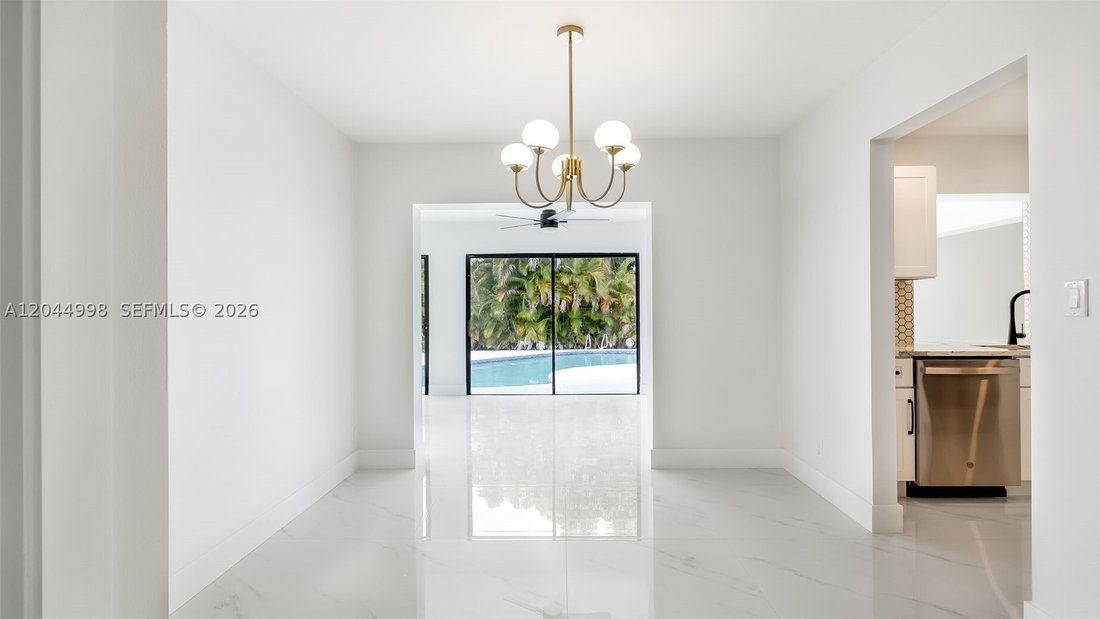 House in Coral Springs, Florida, United States 5 - 18349757
