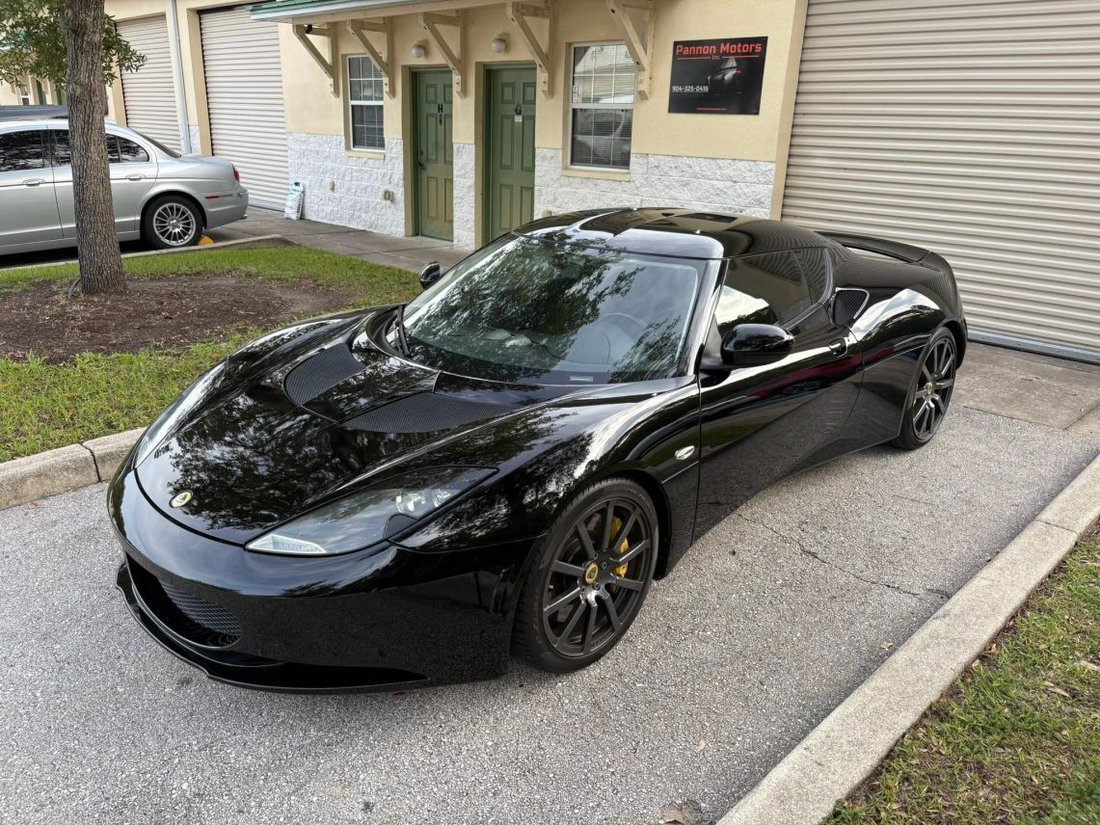 Coupe in Palm Coast, FL, United States 1 - 18344648