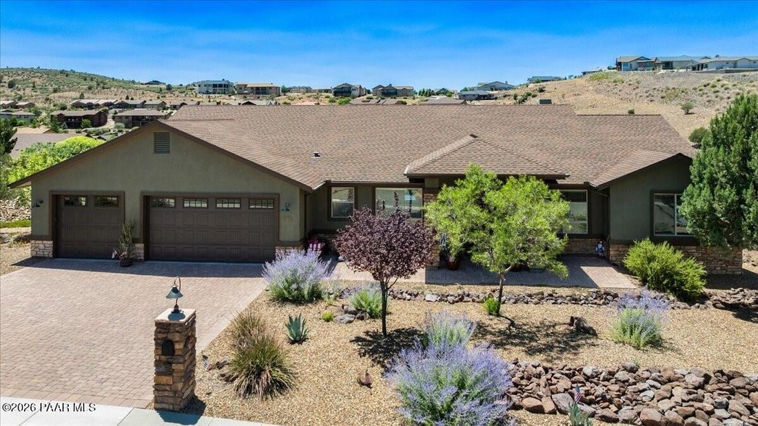 House in Prescott, Arizona, United States 1 - 18339564