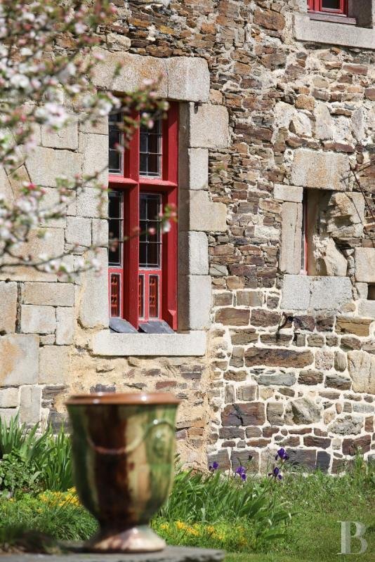 House in Lamballe, Lamballe-Armor, France 4 - 14224291