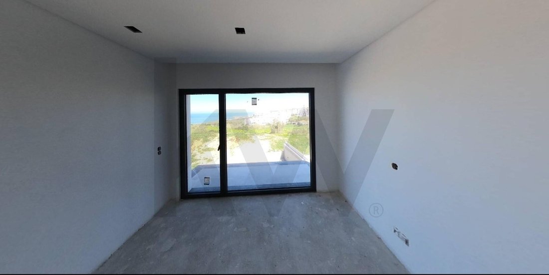 Townhouse in Ericeira, Lisbon, Portugal 5 - 18342438