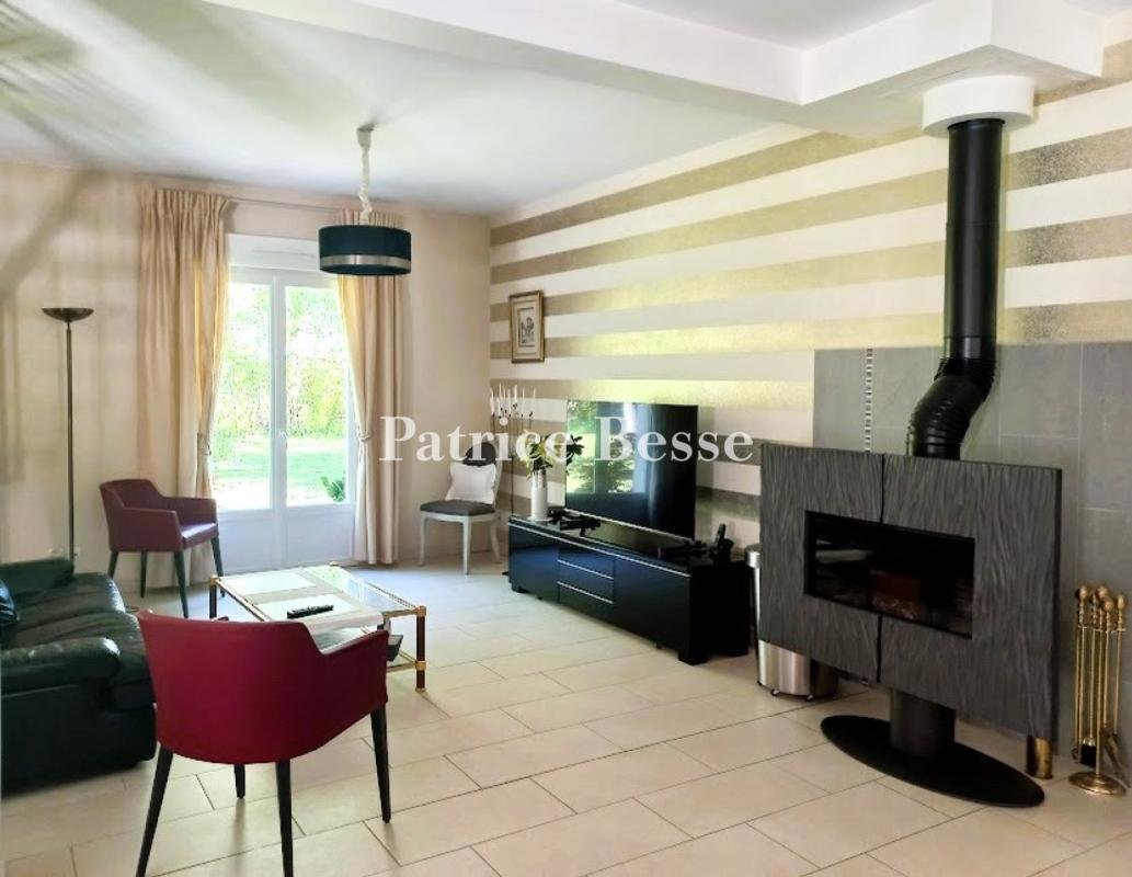 House in Grammont, Tours, France 3 - 18341237