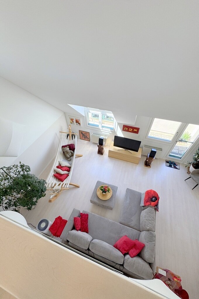 Apartment in Vienna, Wien, Austria 1 - 18344524