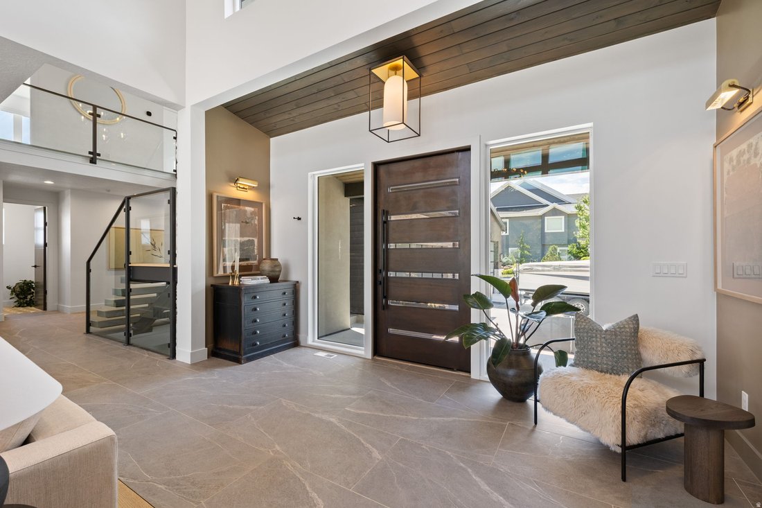 House in American Fork, Utah, United States 4 - 17615986