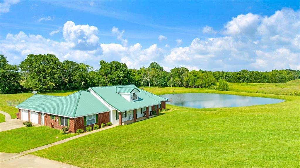 House in Blossom, Texas, United States 2 - 18342755