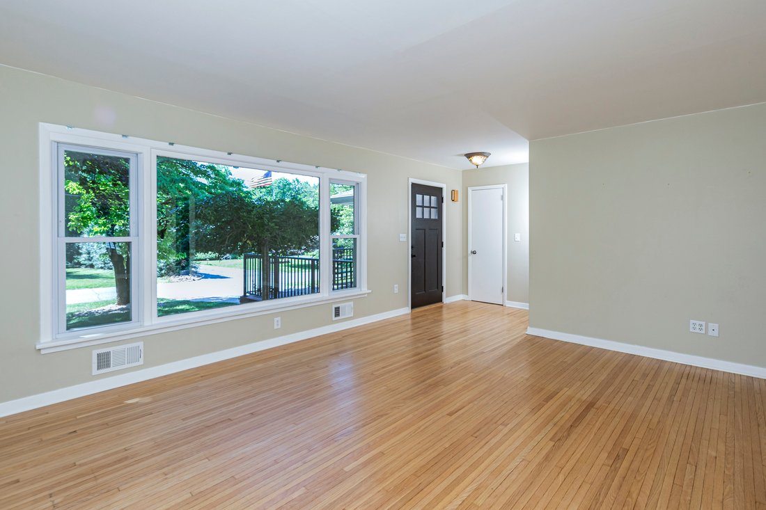 House in Princeton, New Jersey, United States 3 - 18334682