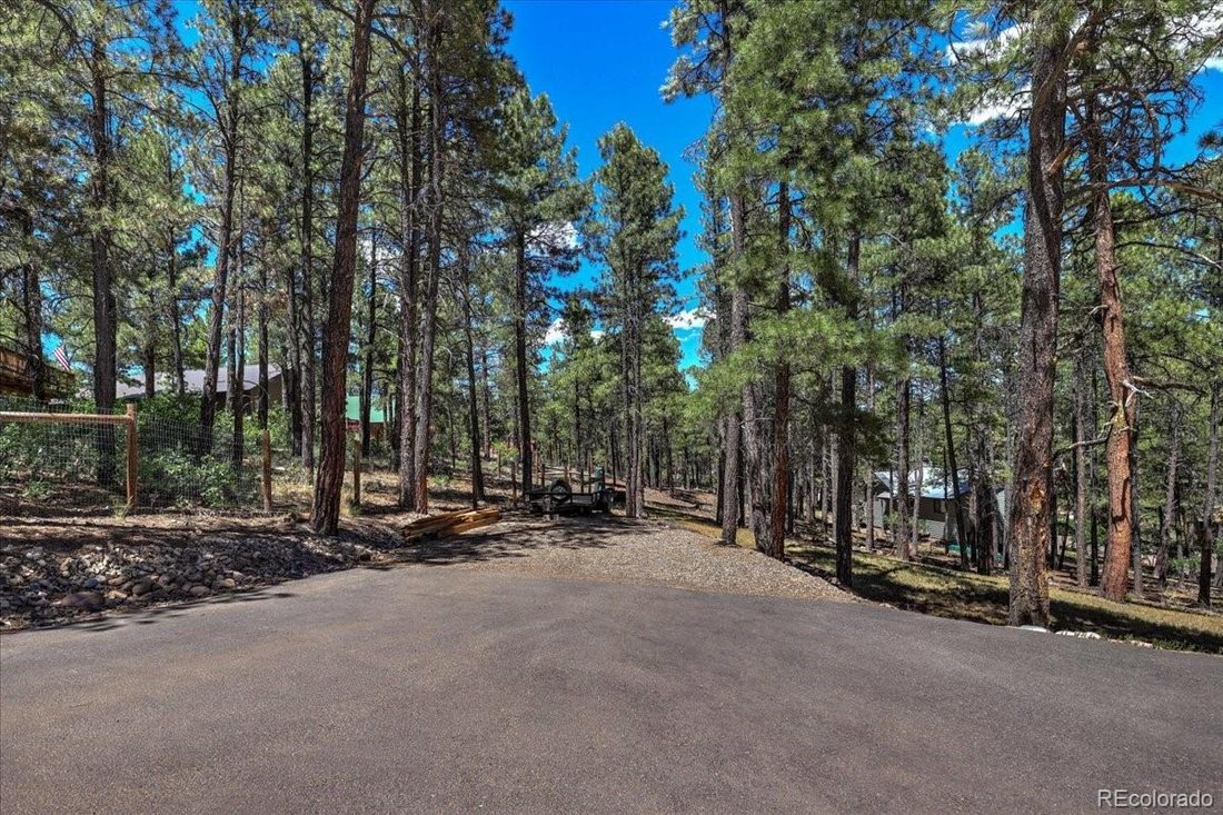 Haus in Pagosa Springs, Colorado, Vereinigte Staaten 2 - 18339723