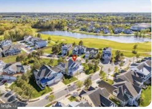 Condo in Selbyville, Delaware, United States 2 - 18340859