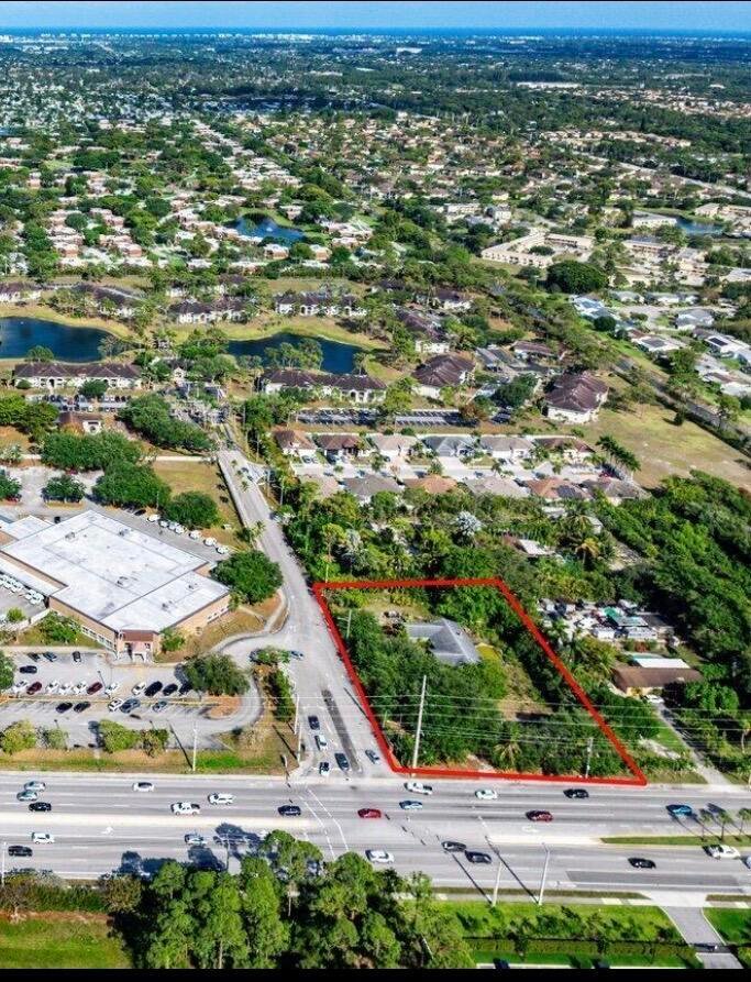 House in Lake Worth, Florida, United States 2 - 18349532